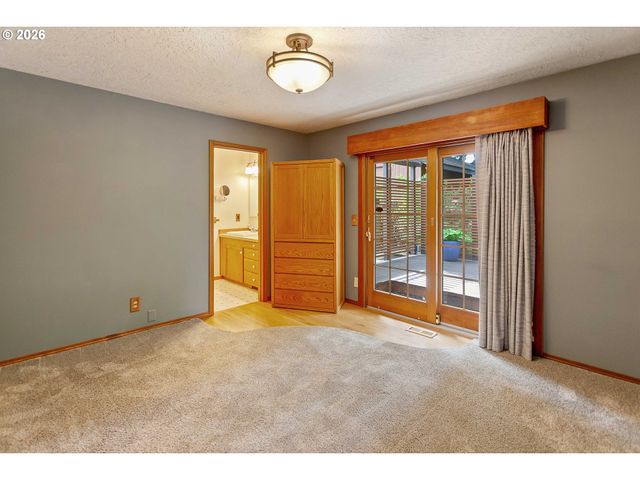 3047 Se 140TH Ave, Portland, OR 97236