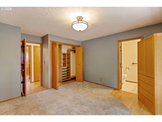 3047 Se 140TH Ave, Portland, OR 97236