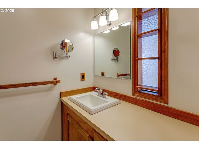 3047 Se 140TH Ave, Portland, OR 97236