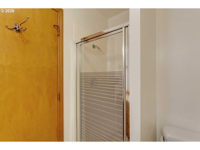 3047 Se 140TH Ave, Portland, OR 97236