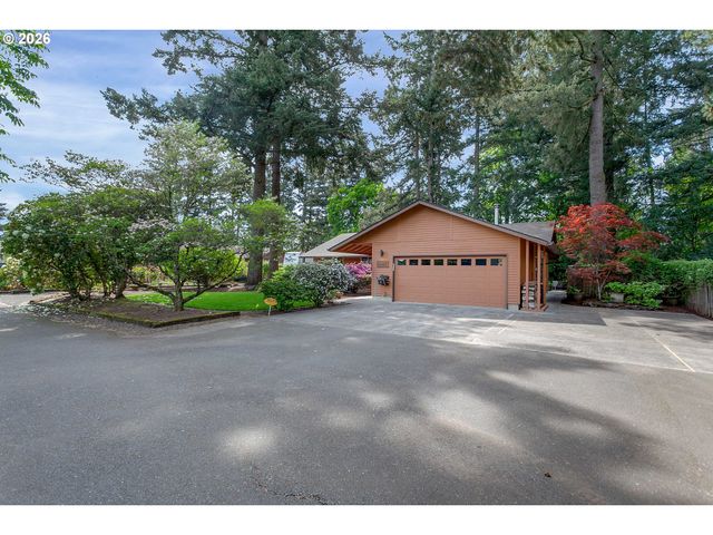 3047 Se 140TH Ave, Portland, OR 97236