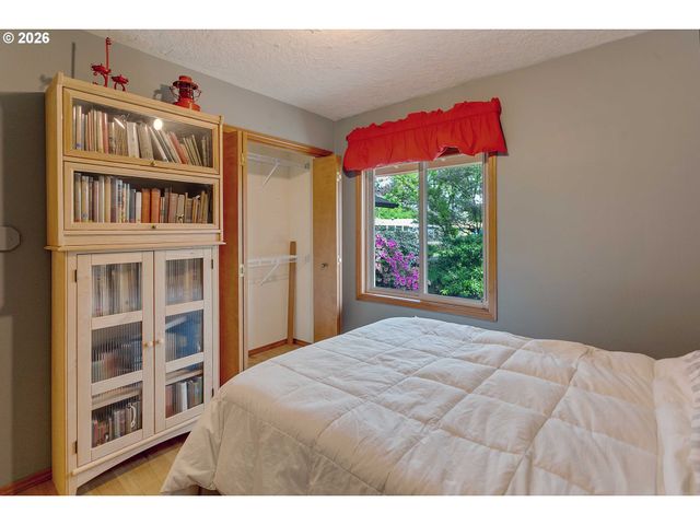 3047 Se 140TH Ave, Portland, OR 97236