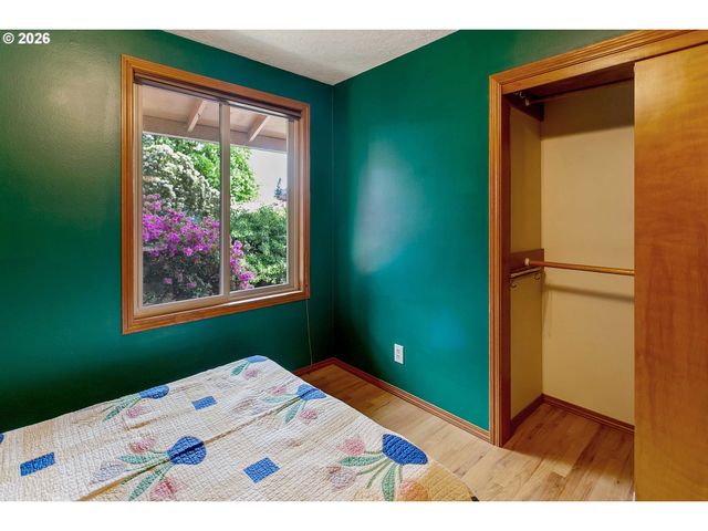 3047 Se 140TH Ave, Portland, OR 97236