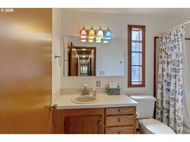 3047 Se 140TH Ave, Portland, OR 97236