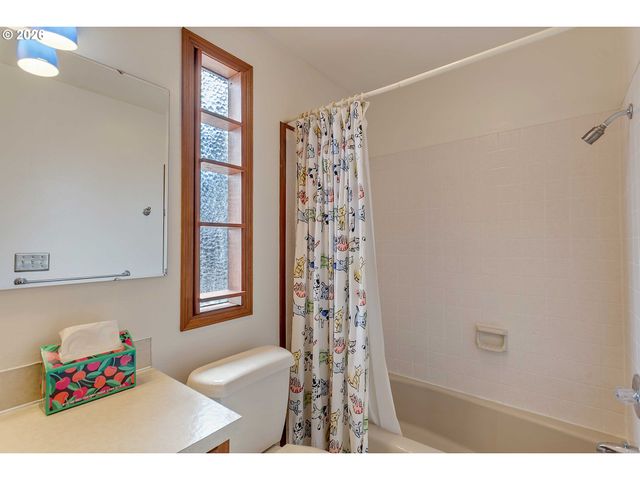 3047 Se 140TH Ave, Portland, OR 97236