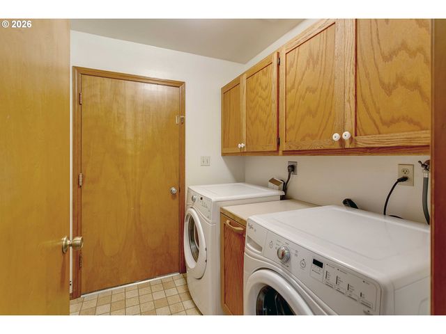 3047 Se 140TH Ave, Portland, OR 97236