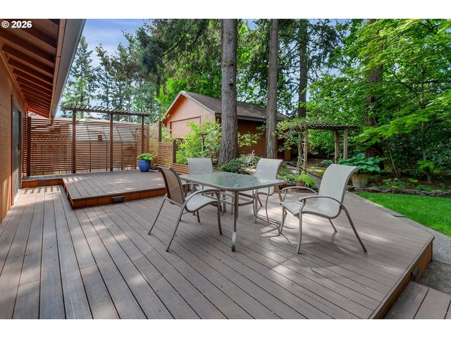 3047 Se 140TH Ave, Portland, OR 97236