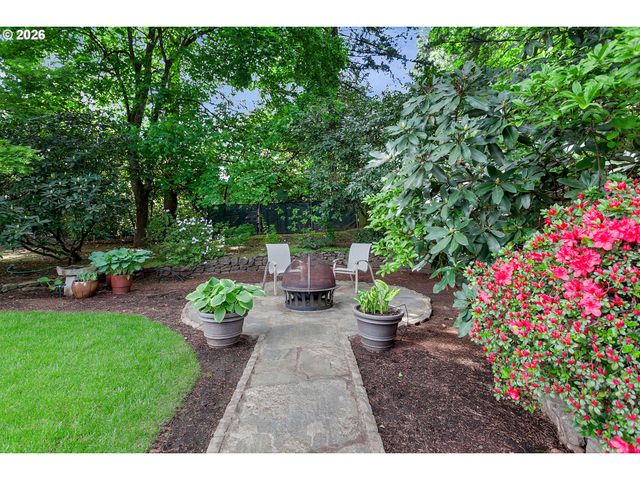 3047 Se 140TH Ave, Portland, OR 97236