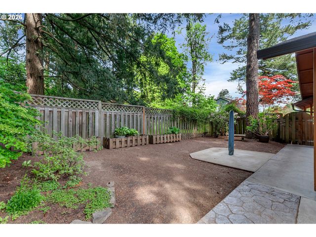 3047 Se 140TH Ave, Portland, OR 97236