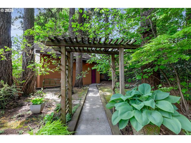 3047 Se 140TH Ave, Portland, OR 97236
