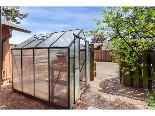 3047 Se 140TH Ave, Portland, OR 97236