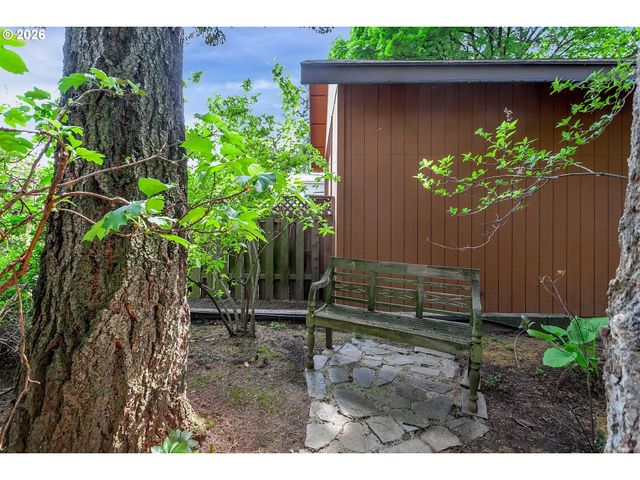 3047 Se 140TH Ave, Portland, OR 97236