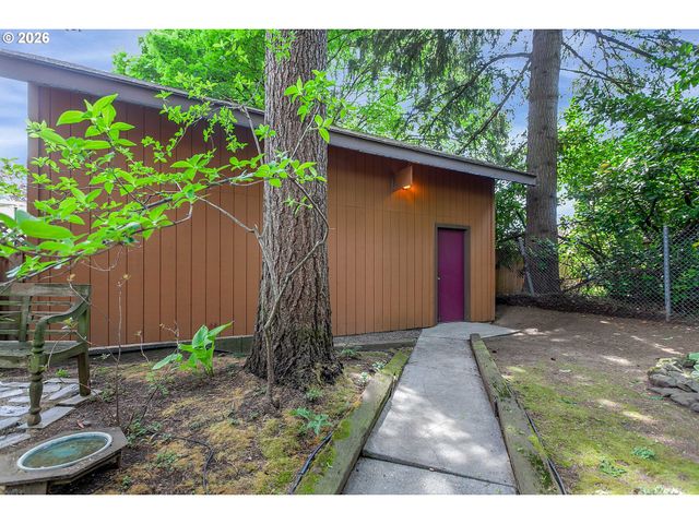 3047 Se 140TH Ave, Portland, OR 97236