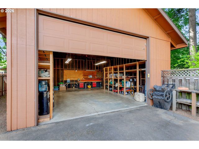 3047 Se 140TH Ave, Portland, OR 97236