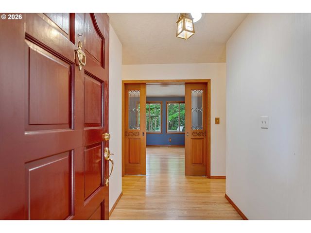 3047 Se 140TH Ave, Portland, OR 97236