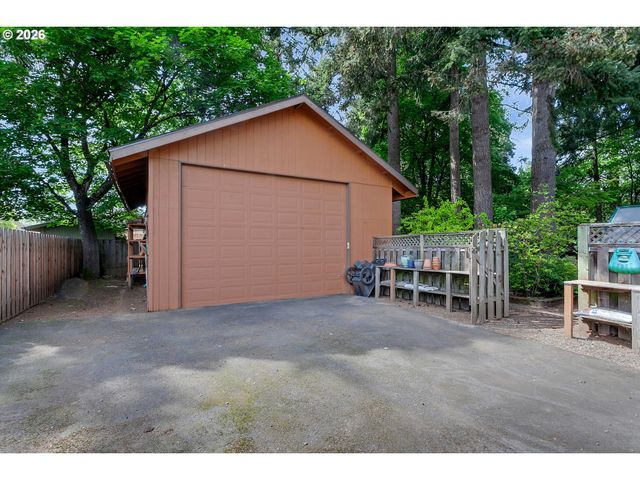 3047 Se 140TH Ave, Portland, OR 97236