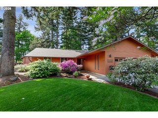 3047 Se 140TH Ave, Portland, OR 97236