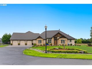 1707 Sw 25TH Cir, Battle Ground, WA 98604