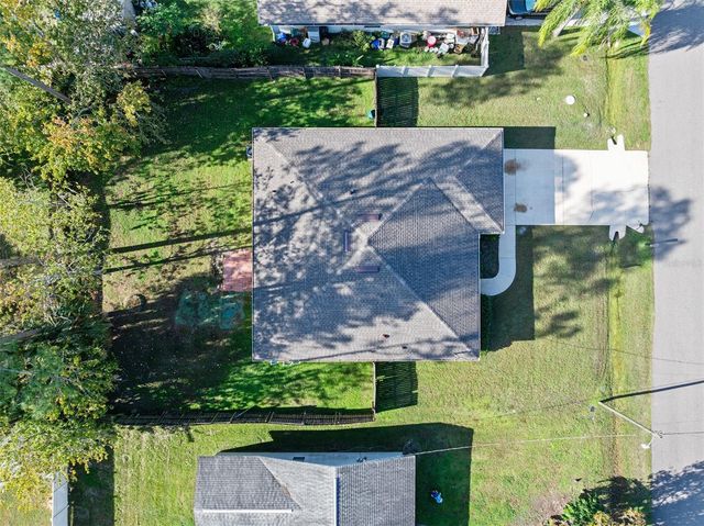 28 RICHLAND LANE, Palm Coast, FL 32164