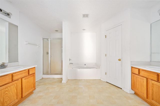 28 RICHLAND LANE, Palm Coast, FL 32164