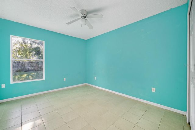 28 RICHLAND LANE, Palm Coast, FL 32164