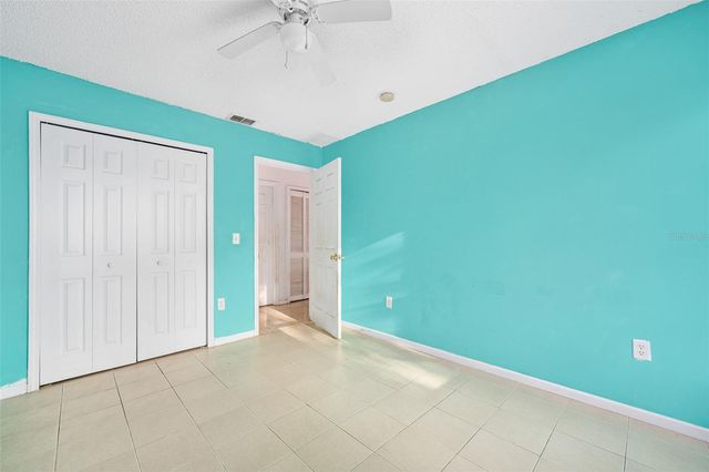 28 RICHLAND LANE, Palm Coast, FL 32164