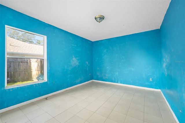 28 RICHLAND LANE, Palm Coast, FL 32164