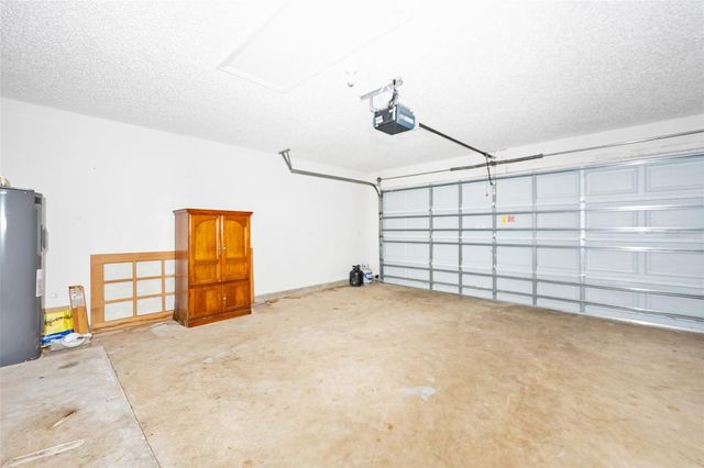 28 RICHLAND LANE, Palm Coast, FL 32164