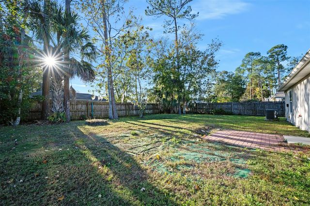 28 RICHLAND LANE, Palm Coast, FL 32164