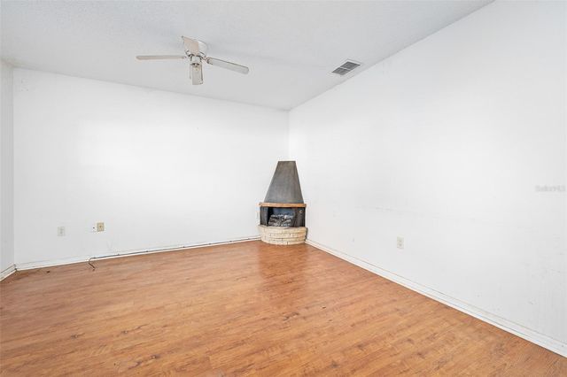 28 RICHLAND LANE, Palm Coast, FL 32164