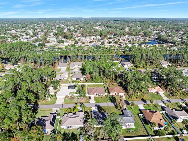 28 RICHLAND LANE, Palm Coast, FL 32164