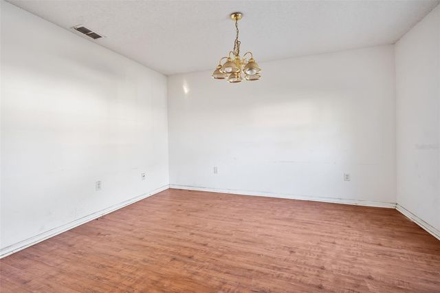 28 RICHLAND LANE, Palm Coast, FL 32164