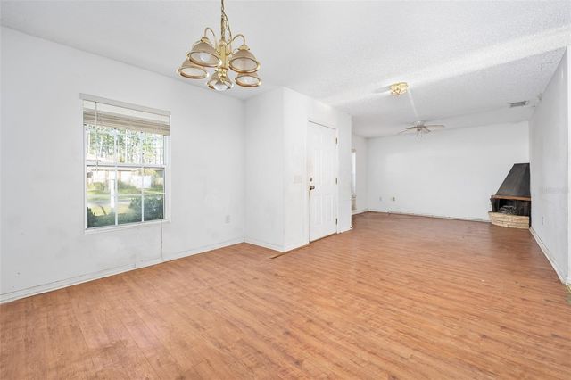 28 RICHLAND LANE, Palm Coast, FL 32164