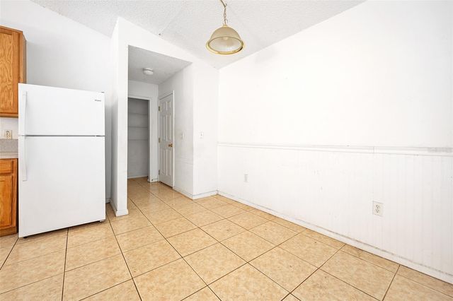 28 RICHLAND LANE, Palm Coast, FL 32164