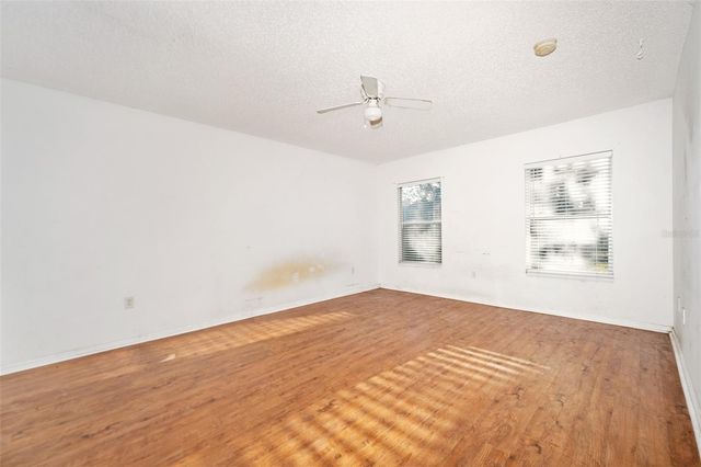 28 RICHLAND LANE, Palm Coast, FL 32164