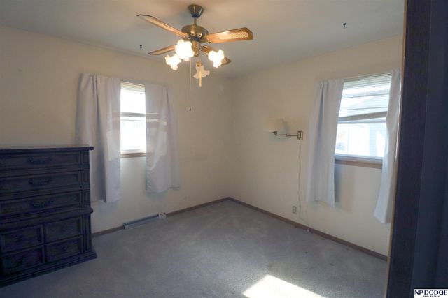 108 Hillside Drive, Bellevue, NE 68005