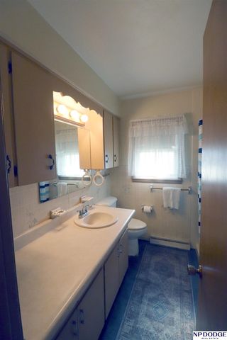 108 Hillside Drive, Bellevue, NE 68005