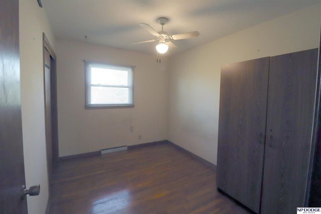 108 Hillside Drive, Bellevue, NE 68005