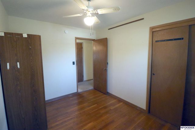 108 Hillside Drive, Bellevue, NE 68005