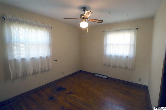 108 Hillside Drive, Bellevue, NE 68005