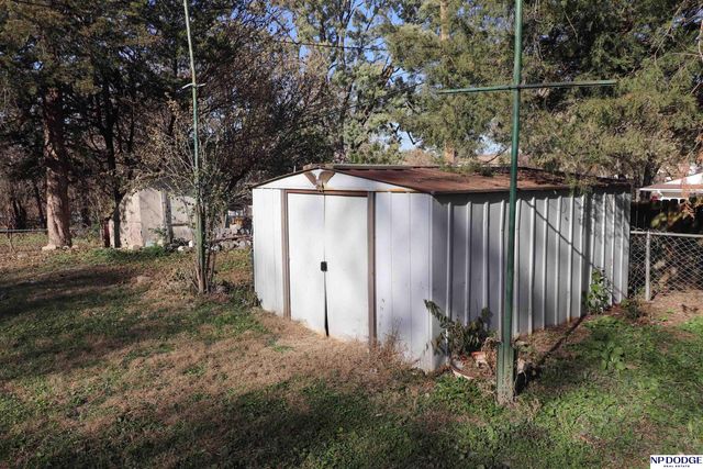 108 Hillside Drive, Bellevue, NE 68005