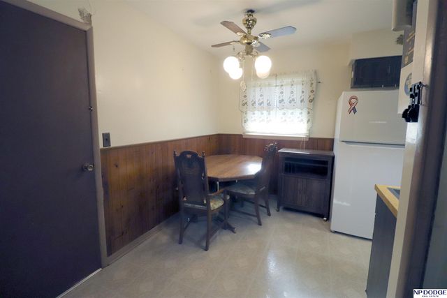 108 Hillside Drive, Bellevue, NE 68005