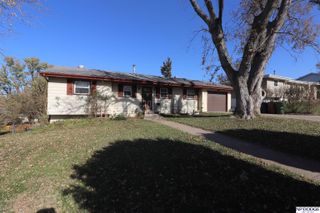 108 Hillside Drive, Bellevue, NE 68005