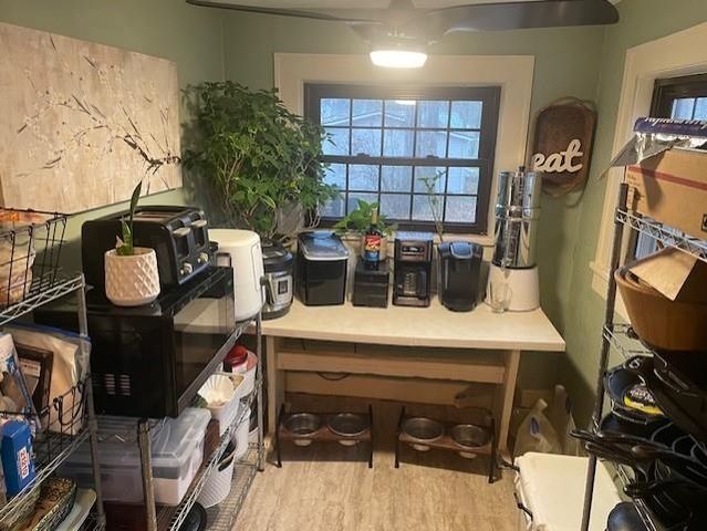 501 E Toledo Street, Fremont, IN 46737