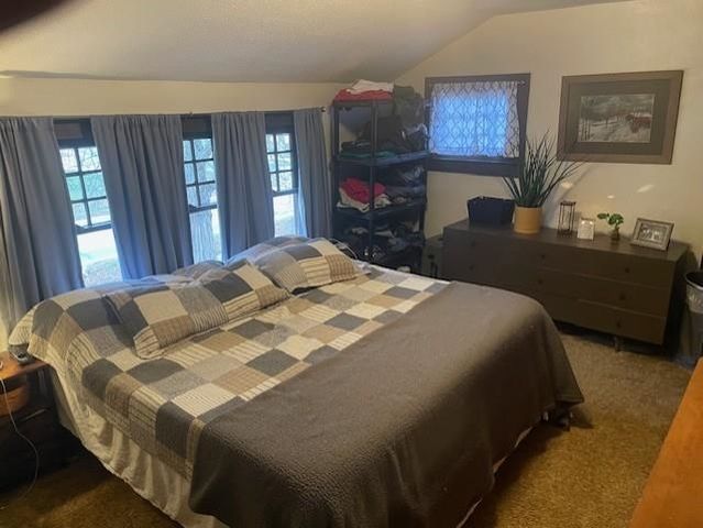 501 E Toledo Street, Fremont, IN 46737