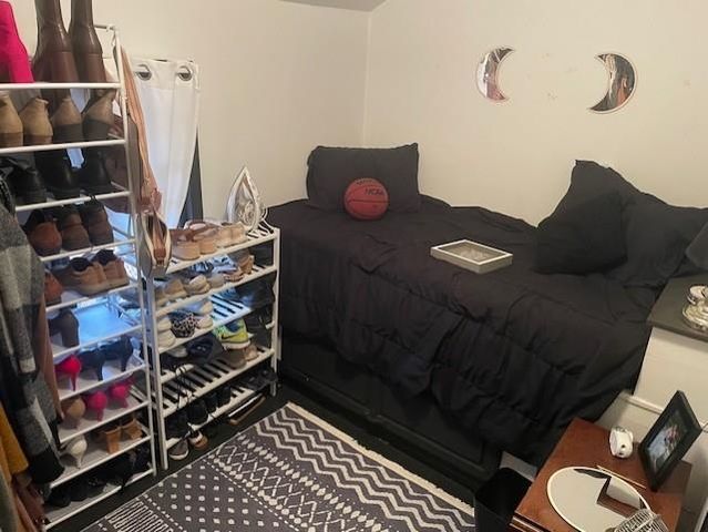 501 E Toledo Street, Fremont, IN 46737