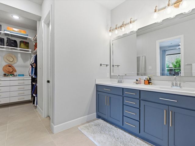 1625 Windflower Drive, Aubrey, TX 76227