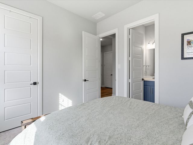 1625 Windflower Drive, Aubrey, TX 76227