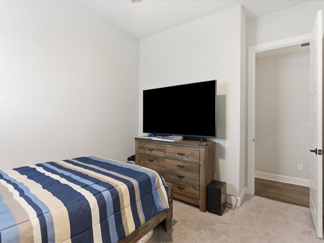 1625 Windflower Drive, Aubrey, TX 76227