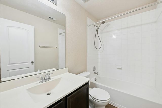 14308 Deaf Smith BLVD, Austin, TX 78725